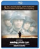 映画 野火 について ネタバレあり はちごろうの徒然日記