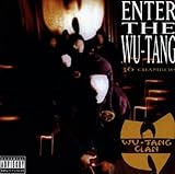 Enter the Wu-Tang