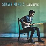 ILLUMINATE/DELUXE EDIT