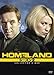 HOMELAND/ホームランド シーズン2 DVDコレクターズBOX