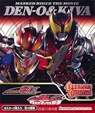 劇場版 仮面ライダー電王&キバ クライマックス刑事 / 仮面ライダー電王 キャラポスコレクション BOX