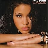 Cassie