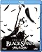 ブラック・スワン [Blu-ray]