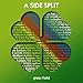 A SIDE SPLIT Vol.1~grass field~