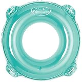 ピュアカラーウキワエメラルド70センチ