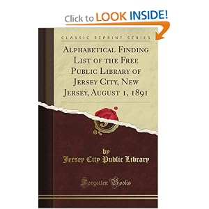 Alphabetical List | BYU Family History.
