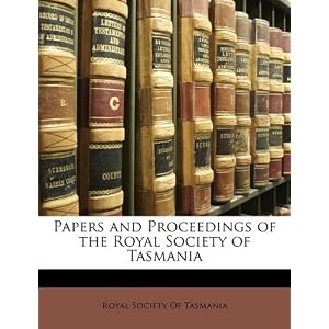 Proceedings of the Royal Society B:.