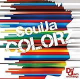 COLORZ(初回限定盤)(DVD付)