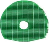 SHARP 加湿フィルター (KC-W80/65/45用) FZ-C100MF