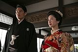 花子とアン ネタバレ 最終回 156話 まで全話ネタバレ掲載終了 スピンオフのネタバレも 映画 ネタバレ あらすじ 結末 最終回まで ドラマもね