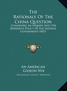 Canton Fair 2013 - China Import and.