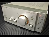 Pioneer パイオニア A-N701 プリメインアンプ FILL シリーズ