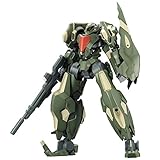 フレームアームズ JX-25F ジィダオ 全高約160mm 1/100スケール プラモデル
