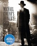 Criterion Collection: Heaven’s Gate [Blu-ray] [...