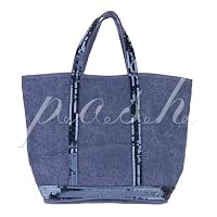ヴァネッサブリューノ　バッグ 商品イメージ