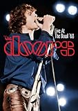 Live at the Bowl 68 [DVD] [Import]