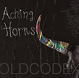 映画ハイ スピード 大ヒット記念舞台挨拶 ライブビューイングについて あずきのアニメ日和