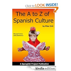 Category:Spanish culture - Wikipedia, the.