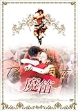 魔笛 [DVD]