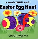 Easter Egg Hunt (Razzle Dazzle Books)