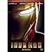 アイアンマン デラックス・コレクターズ・エディション (2枚組) 【Amazon.co.jp 限定リバーシブル・ジャケット仕様】 [DVD]