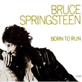 Born to Run