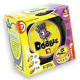 ドブル 日本語版