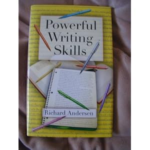 Good Luck TOEFL > Skills > Primary > TOEFL.