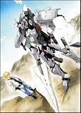 ブレイク ブレイド 10 限定版 (フレックスコミックス)