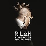 Blindfolds (feat. Naz Tokio)