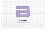 BIGBANG's ALIVE 2012 MAKING COLLECTION (DVD5枚組)