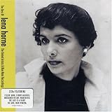 Best of Lena Horne