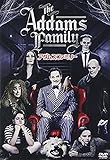 アダムス・ファミリー [DVD]