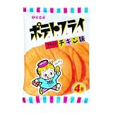 商品の詳細