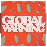 2008 BIG BANG GLOBAL WARNING TOUR + SOL 1ST LIVE CONCERT HOT RED [DVD]