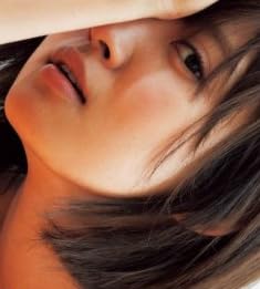 夏菜写真集「The Gravure」