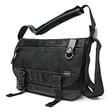 ポーター(porter)・ヒート・メッセンジャーバッグS