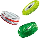 amazon 仮面ライダードライブ TK02 タイヤセット ファースト