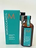 【国内サロン正規品】モロッカンオイル(MOROCCAN OIL) オイルトリートメント100m...