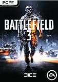 バトルフィールド 3(初回特典プレミアムマップ「Back to Karkand」DLコード&Amazon.co.jp限定「Physical Warfare Pack」DLコード 付き)