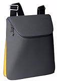 [コボルド] Kobold Satchel 003 A2441 Light Gray