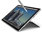 マイクロソフト Surface Pro 4 CR3-00014 Windows10 Pro C...