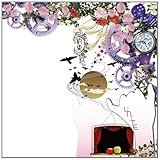 約束(初回生産限定盤)(DVD付)