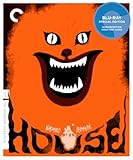 HOUSE ハウス (北米版)