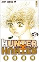 HUNTER×HUNTER 25