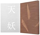 天妖―東學墨画集