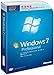 Windows 7 Professional アップグレード 発売記念優待版