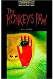 The Monkey's Paw: Best-seller Pack (Oxford Bookworms ELT)