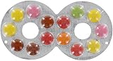 フルタ ハイエイトチョコ 14粒×30個