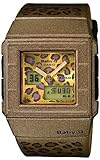 [カシオ]CASIO 腕時計 Baby-G ベビージー 【数量限定】 BGA-200LP-5EJF レディース